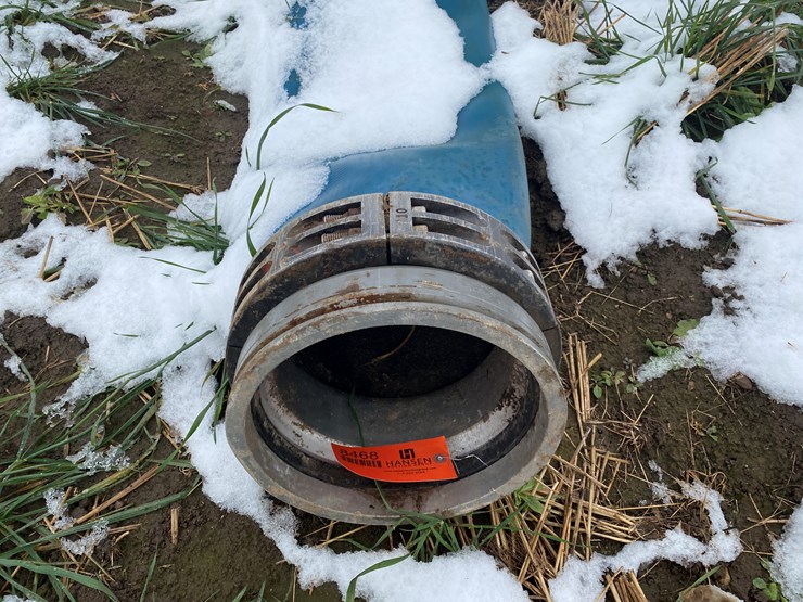#8468-•-640'-section-of-10"-bulldog-mainline-hose-(new-holstein,-wi)-image-4