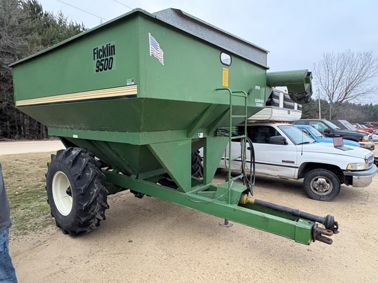 ficklin-9500-image-3