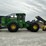2016-deere-648l-image-2