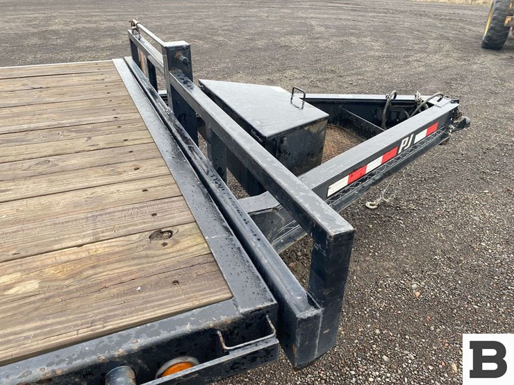 2017-pj-flatbed-image-28