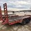 #29780-•-6’-x-16’-tandem-axle-equipment-trailer-image-6