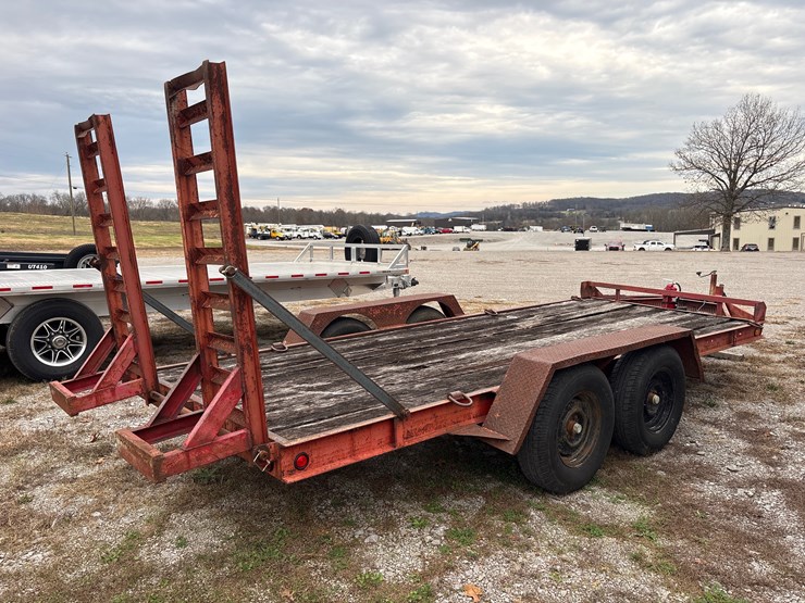 #29780-•-6’-x-16’-tandem-axle-equipment-trailer-image-6