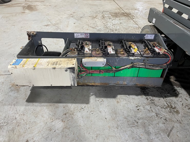 2019-skyjack-sjiii3226-image-17