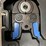 #105-•-bosad-hydraulic-crimping-tool-image-5