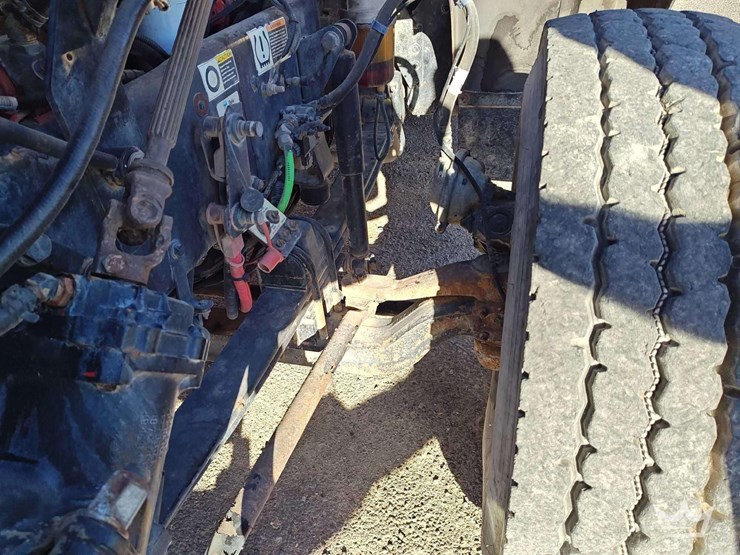 2012-kenworth-t800-image-19