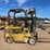 #471-•-cat-tc60e-lp-forklift-(mosinee,-wi)-image-3