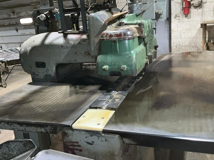 #164-•-mattison-straight-line-rip-saw-image-4