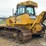 2006-deere-750j-lgp-image-4