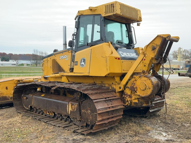 2006-deere-750j-lgp-image-4