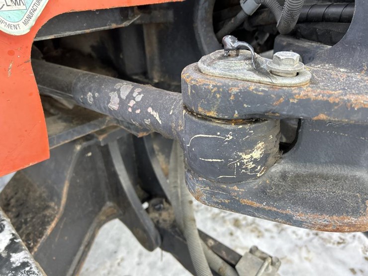 kubota-kx057-4-image-59