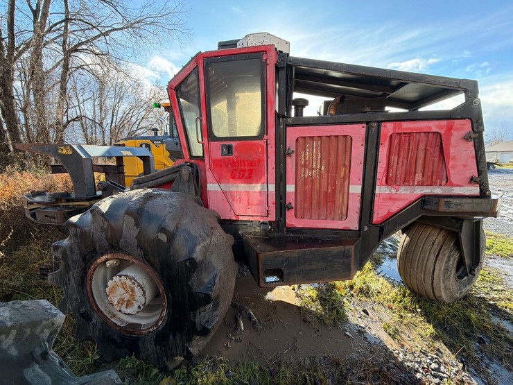 valmet-603-image-1