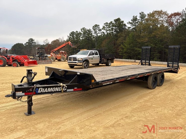 2023-diamond-c-image-4