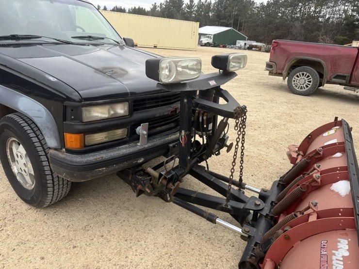 1994-chevrolet-blazer-image-7