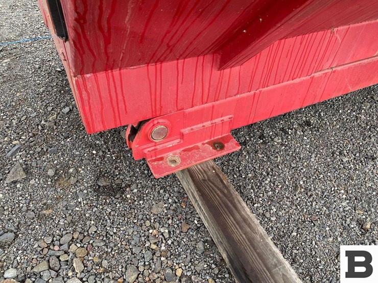 14'-dump-box-image-15