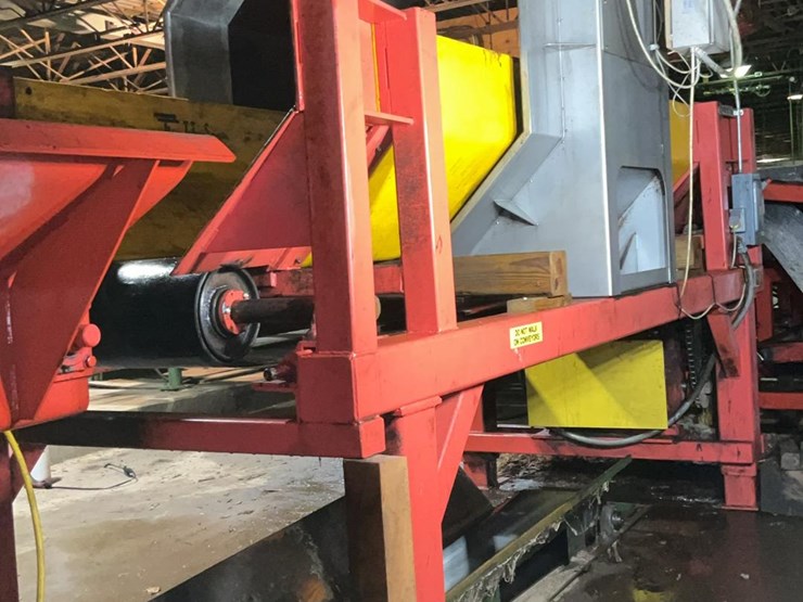 #115-•-tectronix-system-inc.-log-metal-detector-image-3