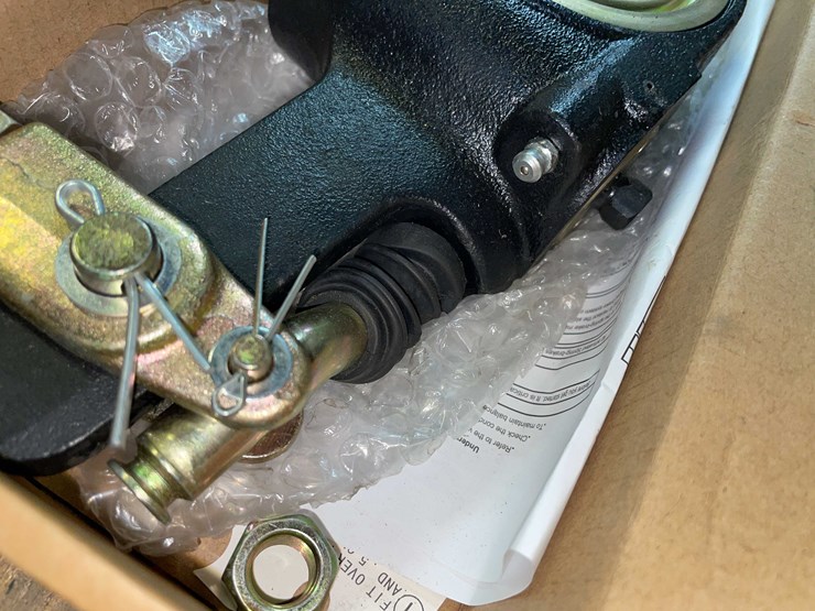 #8812-•-slack-adjusters-(pr17)-image-5