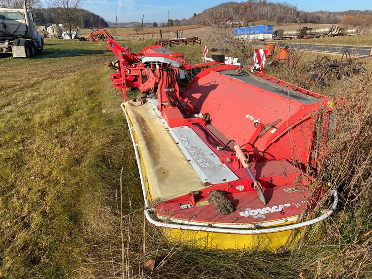 #8000-•-(2)-pottinger-triple-mowers-(colfax,-wi)-image-13