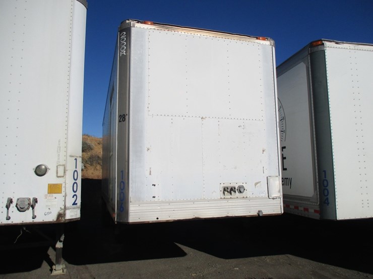 2001-utility-van-image-1