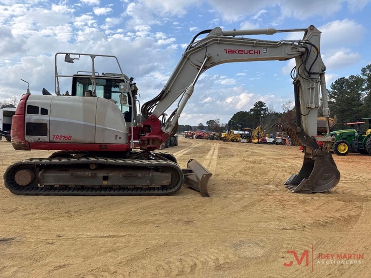 takeuchi-tb2150-image-5