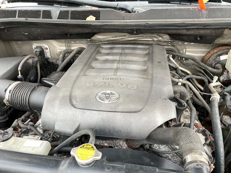 2007-toyota-tundra-sr5-image-96