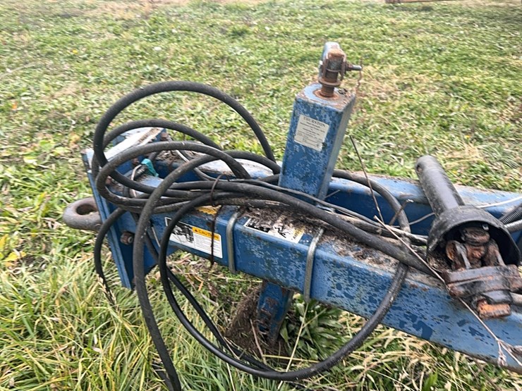 blue-jet-land-runner-nh3-anhydrous-bar,-ground-driven-injection-pump,-gauge-wheels,-*006641*-image-9