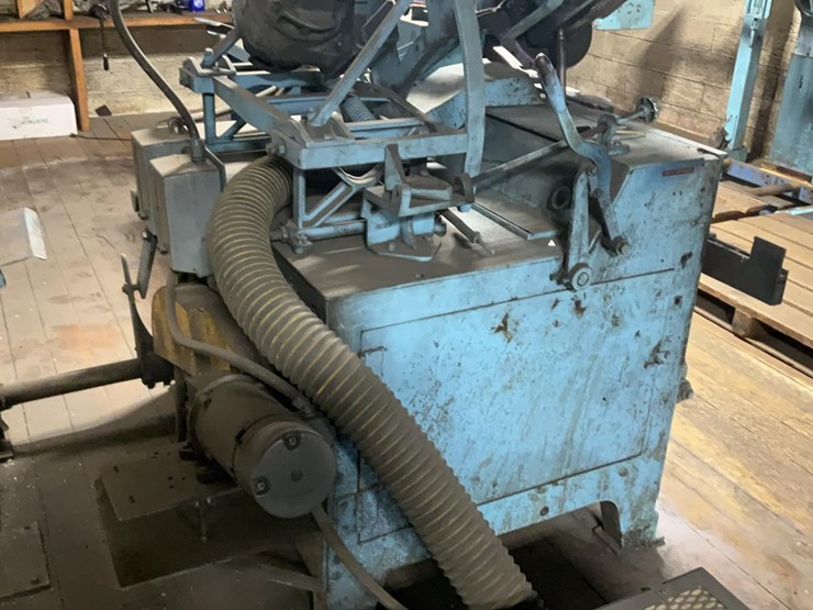 #178-•-armstrong-band-sharpener-image-18