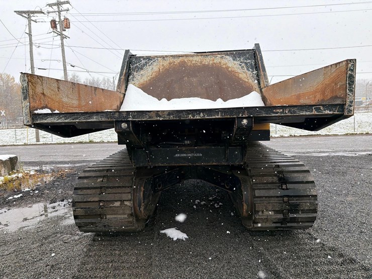 2021-morooka-mst2200vdr-image-7