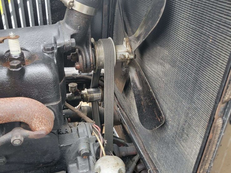 ford-model-t-image-44