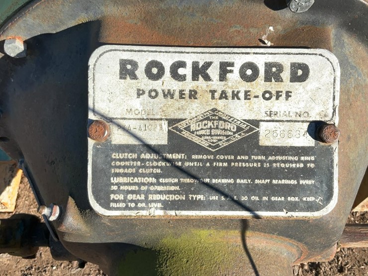 john-deere-6329-image-6