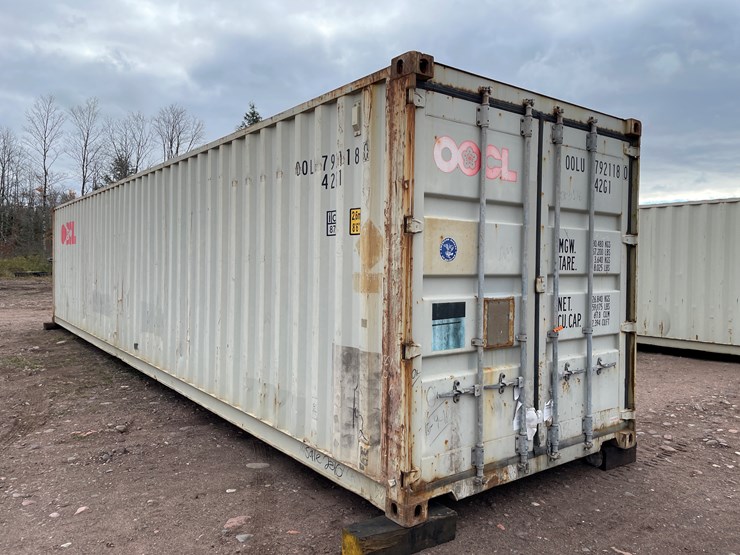 #110-•-40'-standard-height-shipping-container-(marenisco,-mi)-image-3