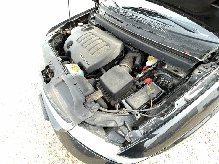 2013-dodge-journey-image-82