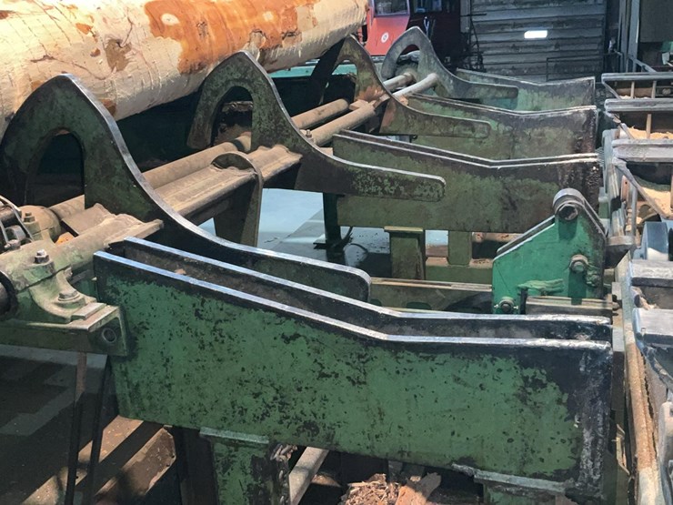 #132-•-hmc-log-deck-image-3