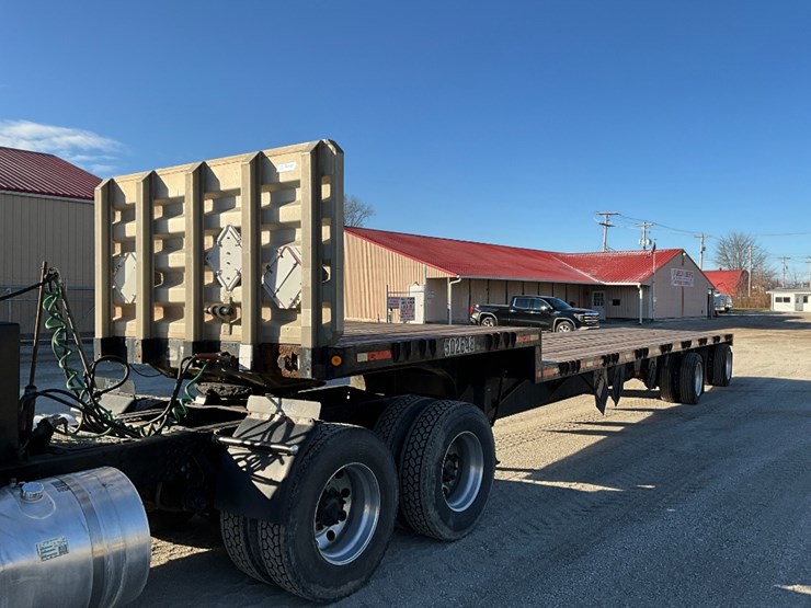 2005-great-dane-trailer-image-1