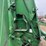john-deere-567-image-11