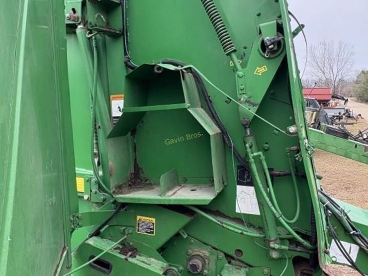 john-deere-567-image-11