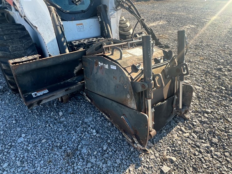 #29802-•-bobcat-24pla-cold-planer-attach-image-1