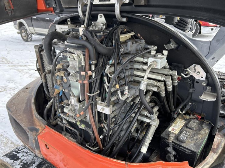 kubota-kx057-4-image-35