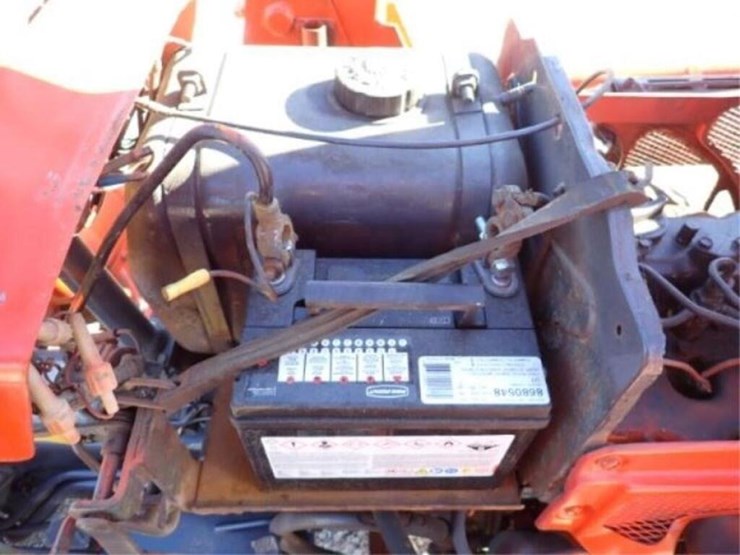 kubota-b6001-image-16