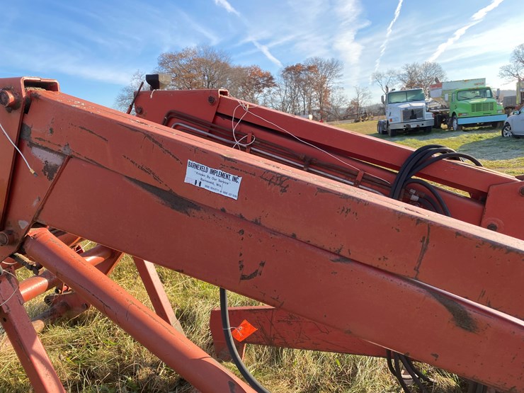 case-ih-710-image-20