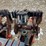 #8482-•-(7)-contour-king-vertical-till-injector-units-(new-holstein,-wi)-image-9