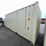 #1400-•-20'-shipping-container-(of)-image-5