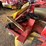 #8000-•-(2)-pottinger-triple-mowers-(colfax,-wi)-image-49