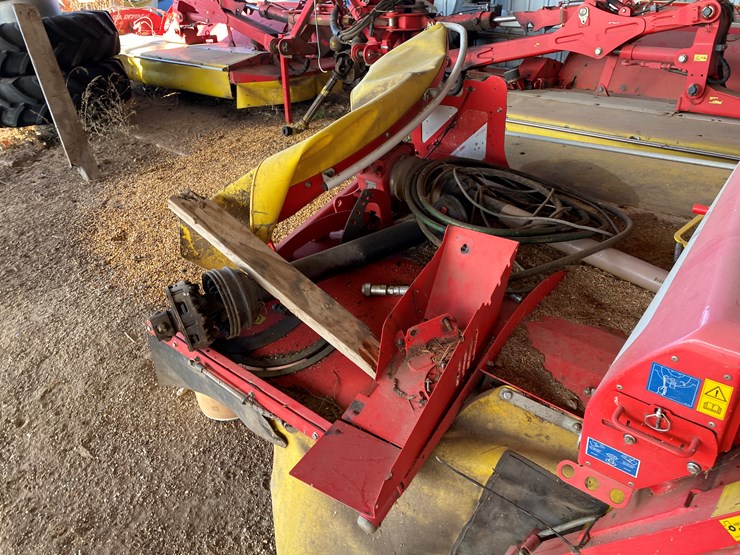 #8000-•-(2)-pottinger-triple-mowers-(colfax,-wi)-image-49