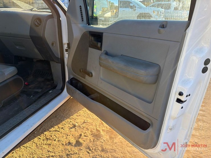 2007-ford-f150-xl-image-15