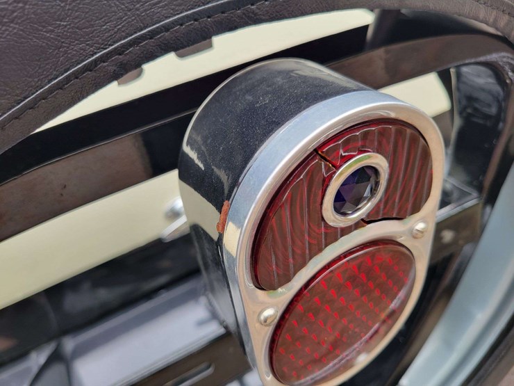 1927-chevrolet-capitol-image-71