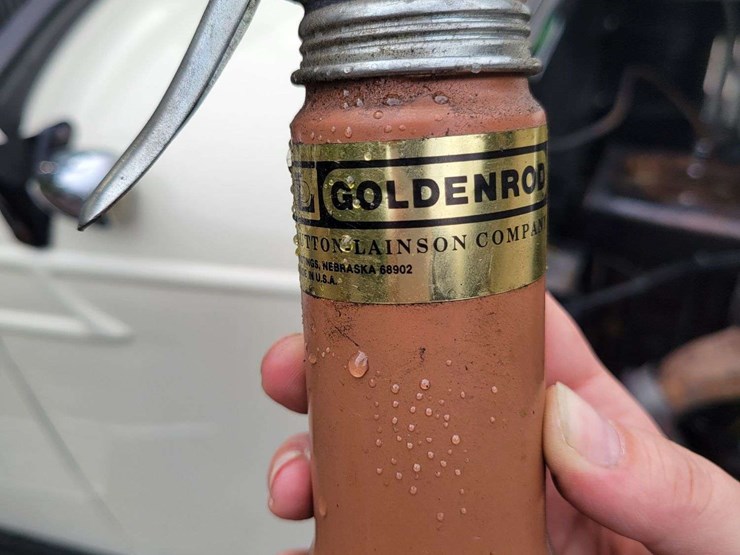 1927-chevrolet-capitol-image-77