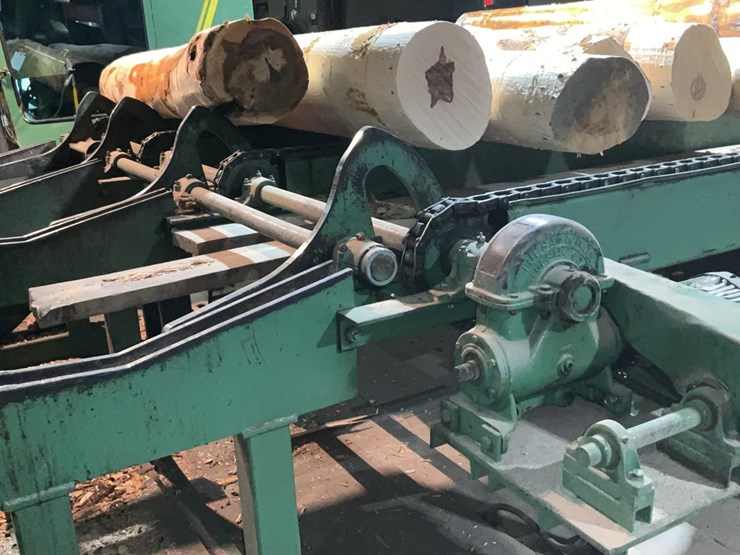 #132-•-hmc-log-deck-image-7