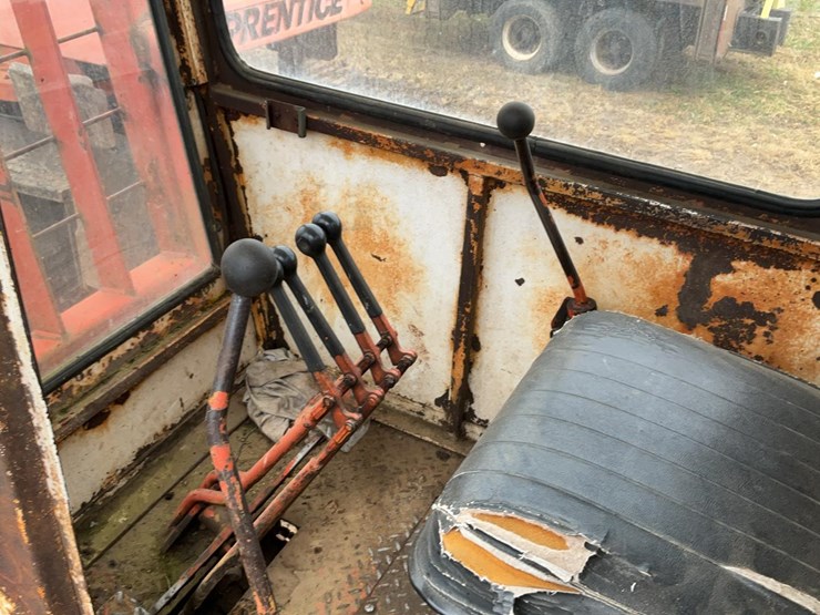 1986-john-deere-6414-image-27