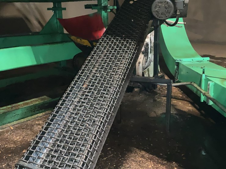 #158-•-belt-conveyor-image-6