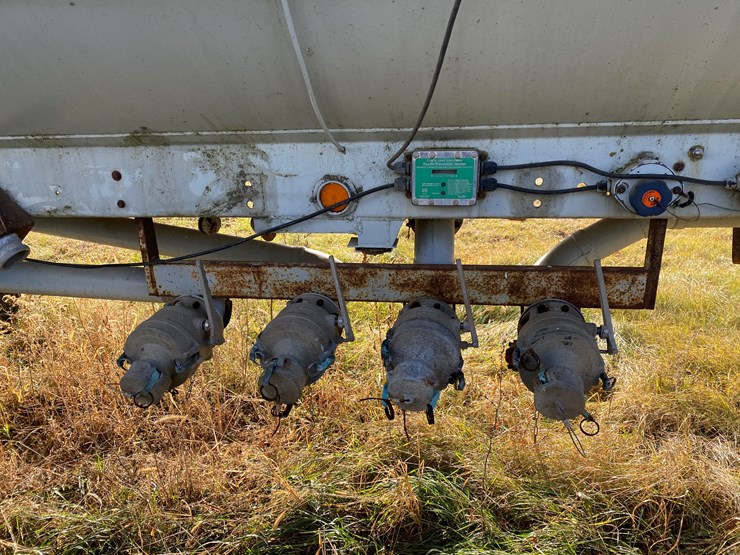 1974-butler-tanker-image-10